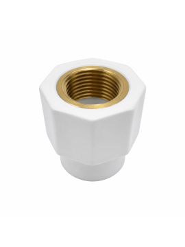 muf fi20 un europlast
